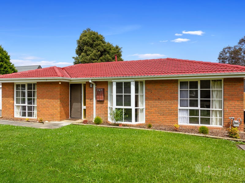 3/15 Orchard Road, Bayswater, Vic 3153 Property Details