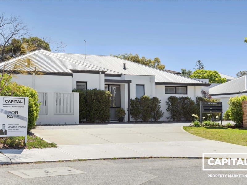 Real Estate & Property for Sale in Hillarys, WA 6025 (+5 locations) Pg