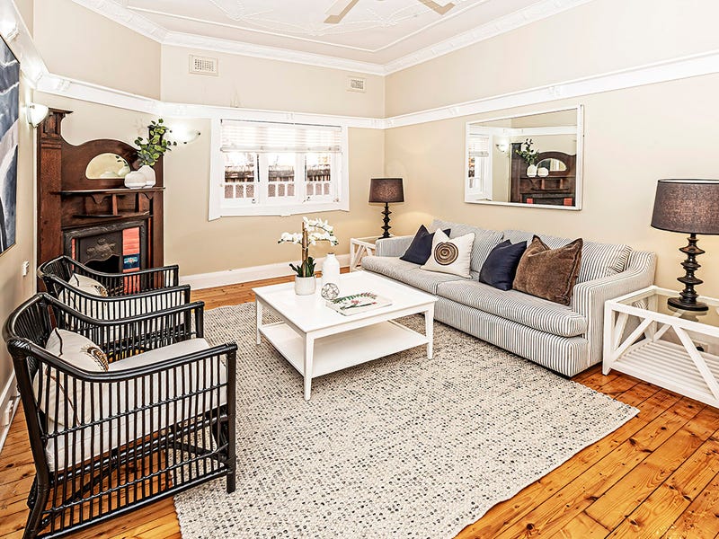 31 Wallace Street, Kingsford, NSW 2032