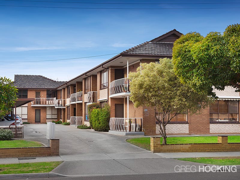 2/4 Lyons Street, Williamstown, Vic 3016 Property Details