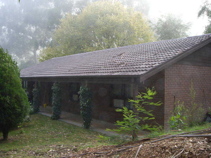 2 Back Road, Sherbrooke, Vic 3789 Property Details