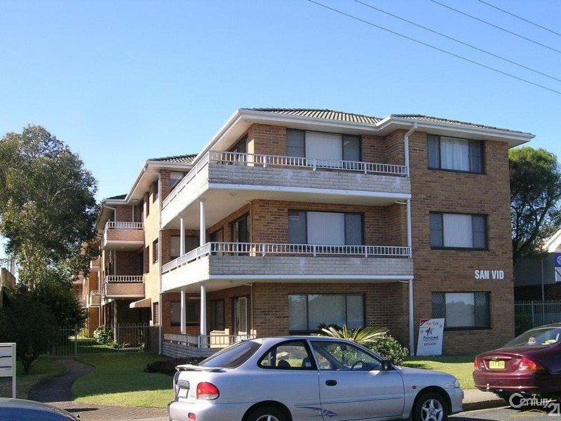 6/128 Little Street, Forster, NSW 2428 Property Details