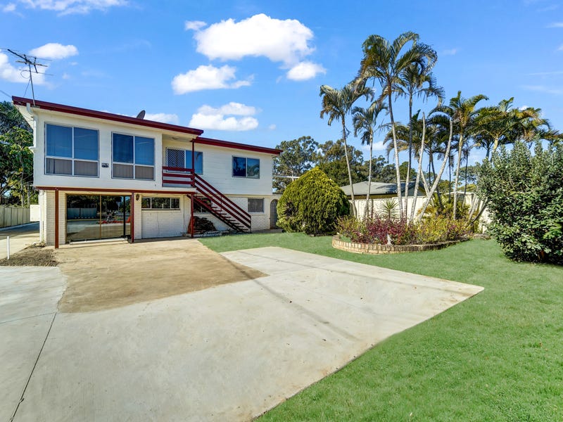 135 First Avenue, Marsden, QLD 4132