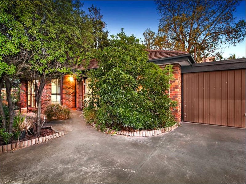 2/10 Lucas Street, Brighton East, VIC 3187 2/10 Lucas Street, Brighton East, VIC 3187