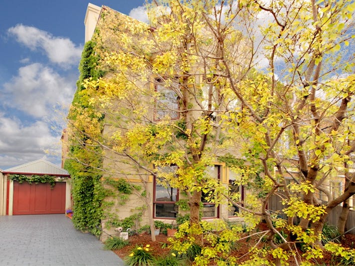 108 Crofton Drive, Williamstown, VIC 3016