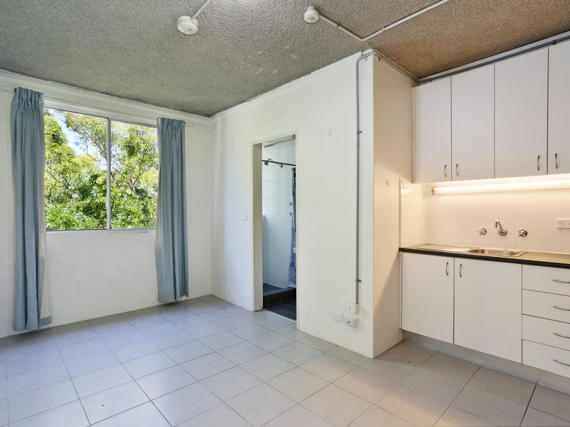 Balmain apartments for discount rent 1 bed