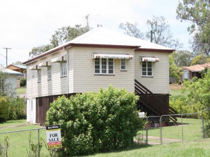 Property 105381589, Toogoolawah, Qld 4313 Property Details