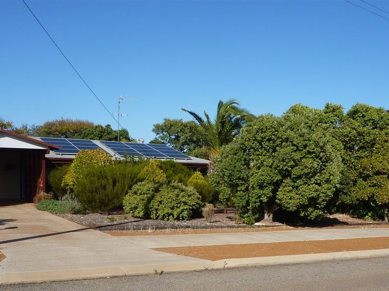 30 Janes Drive, Corrigin, WA 6375 Property Details
