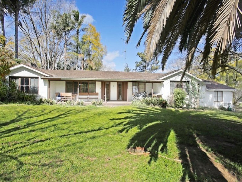 81A Macarthur Road, Elderslie, NSW 2570