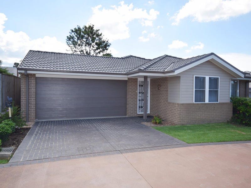 7/146 Plunkett Street, Nowra, NSW 2541 Property Details