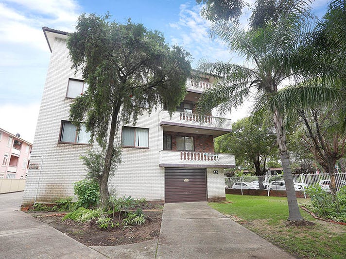 4-15-lawson-street-fairfield-nsw-2165-property-details