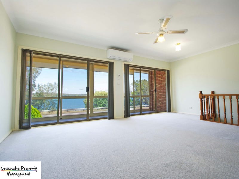 304 The Esplanade, Speers Point, NSW 2284