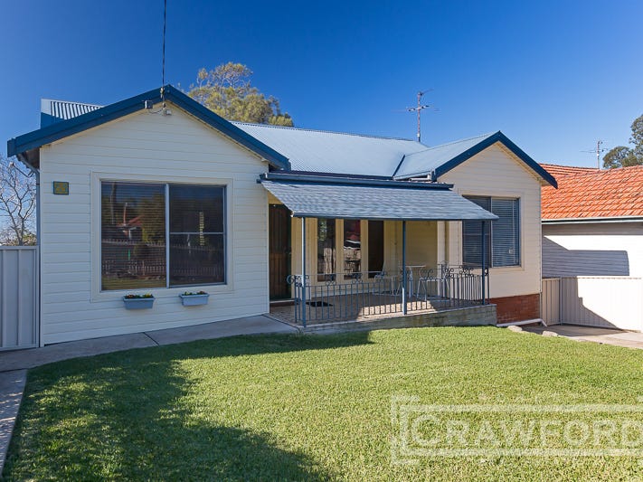 83 Croudace Street, Lambton, NSW 2299 Property Details