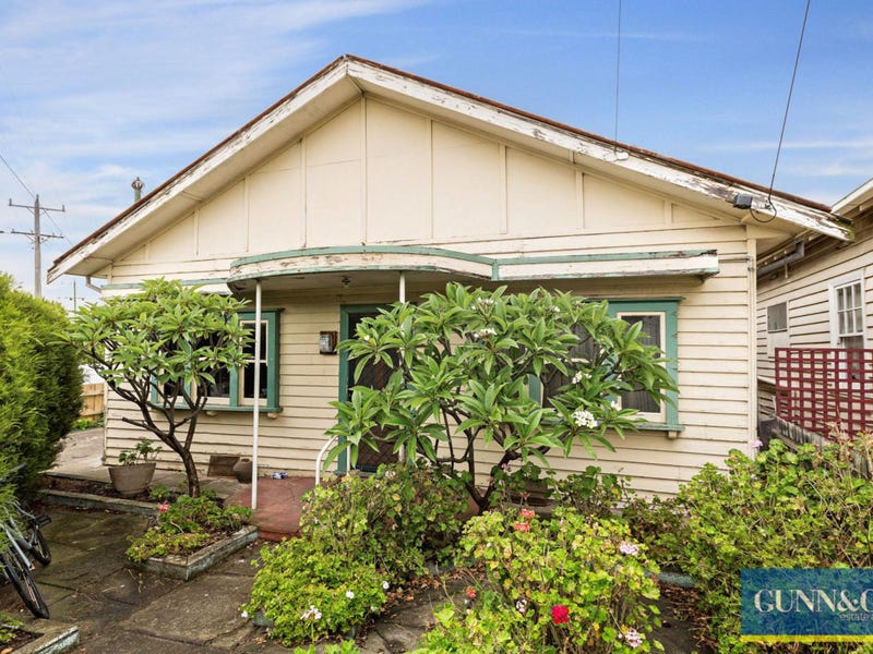 21 Russell Place, Williamstown, VIC 3016