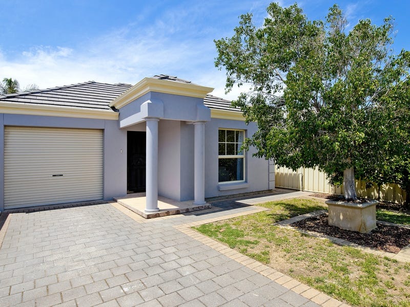 3 Dorset Avenue, Fulham Gardens, SA 5024