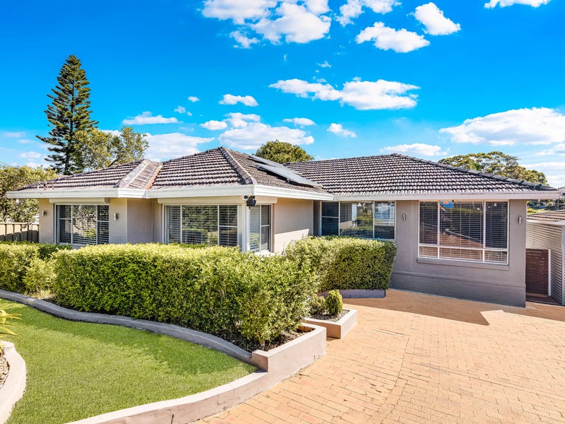 8 Poppy Place, Greystanes, NSW 2145 Property Details