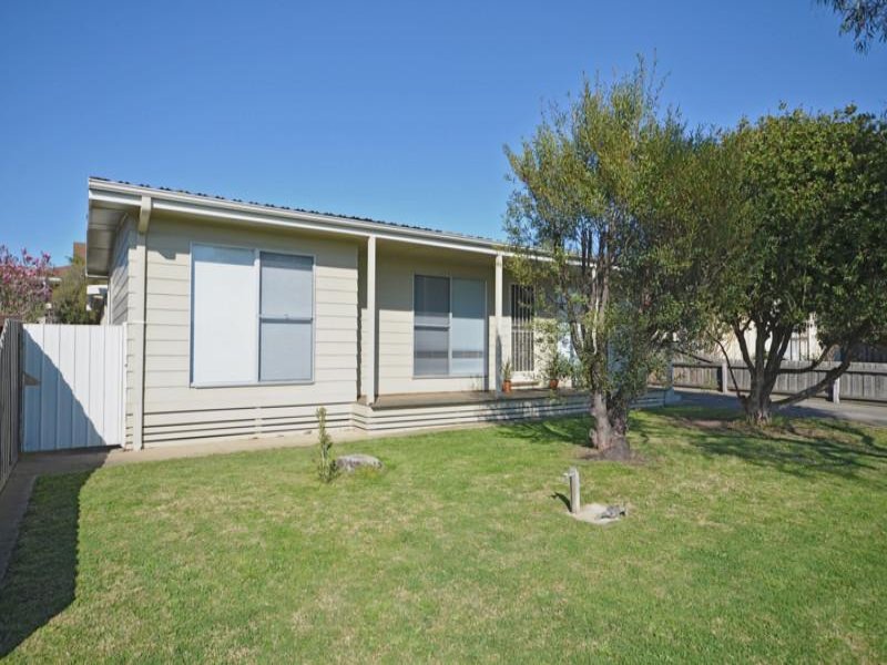 164 Street, Portarlington, Vic 3223 Property Details