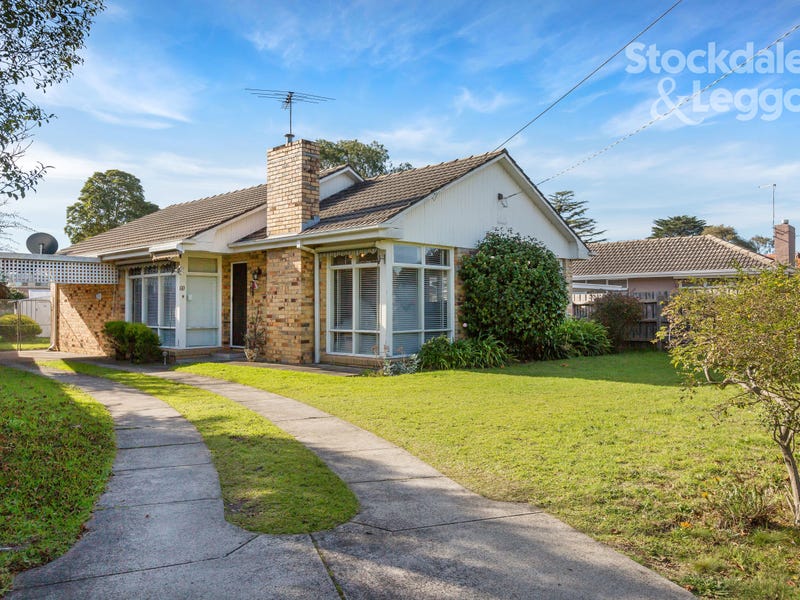 68 Towerhill Road, Frankston, Vic 3199 Property Details