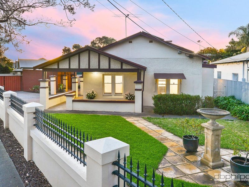 21 Barwell Avenue, Marleston, SA 5033