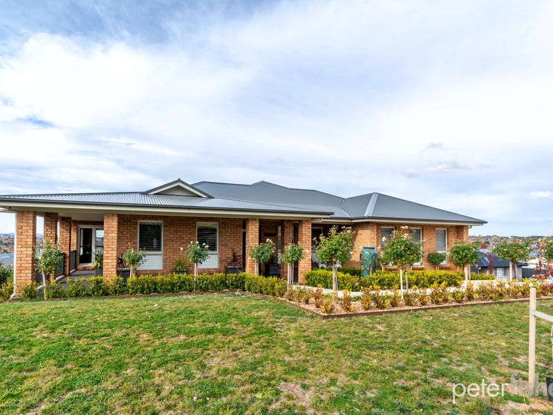 139 Gorman Road Orange Nsw 2800 Property Details