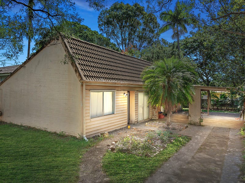 Houses for Sale in Slacks Creek, QLD 4127 Pg. 2