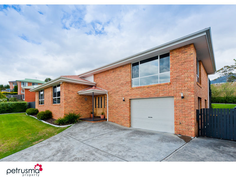 46 Sharron Drive, Granton, Tas 7030 Property Details