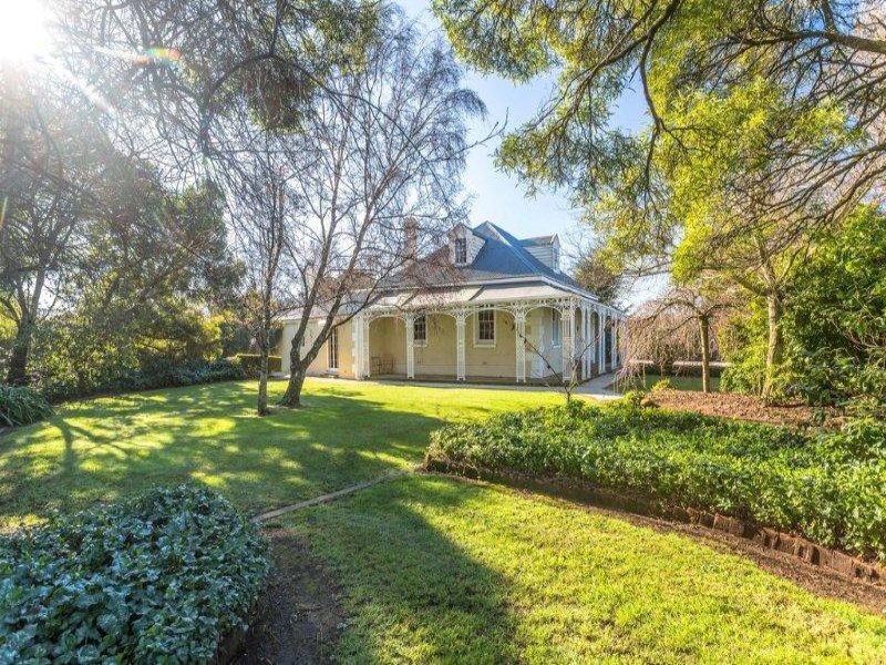 4 Archer Street, Longford, Tas 7301 Property Details