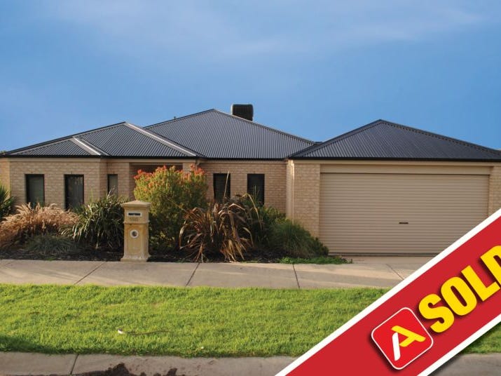 190 Must Street, Portland, VIC 3305