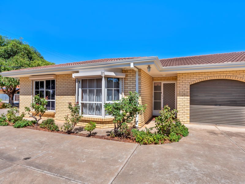 1/14 Strathmore Terrace, Brighton, SA 5048 Property Details