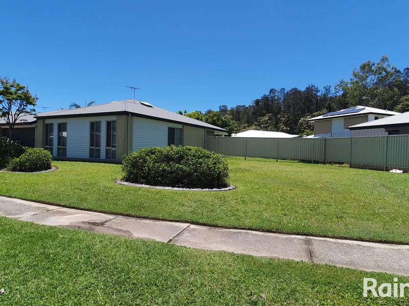 4 Grey Gum Street, Pottsville, NSW 2489