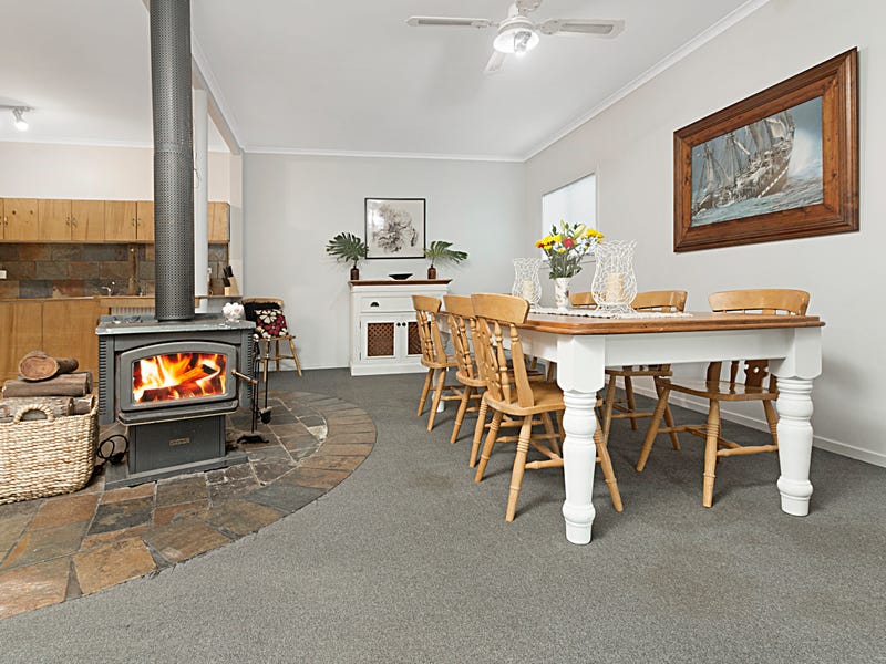 2389 Orara Way, Glenreagh, NSW 2450 Property Details