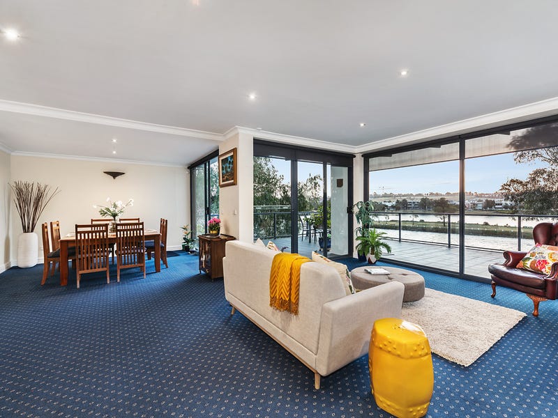 2/33 Fisher Parade, Ascot Vale, VIC 3032