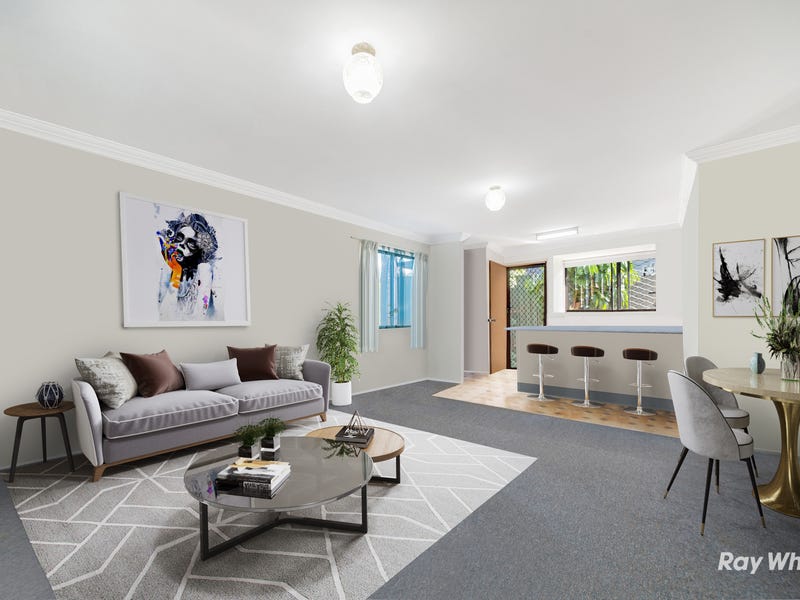 16/1216 Albert Street, Eagleby, QLD 4207