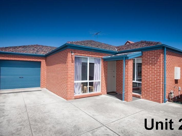 144A Cooper Street, Essendon, VIC 3040