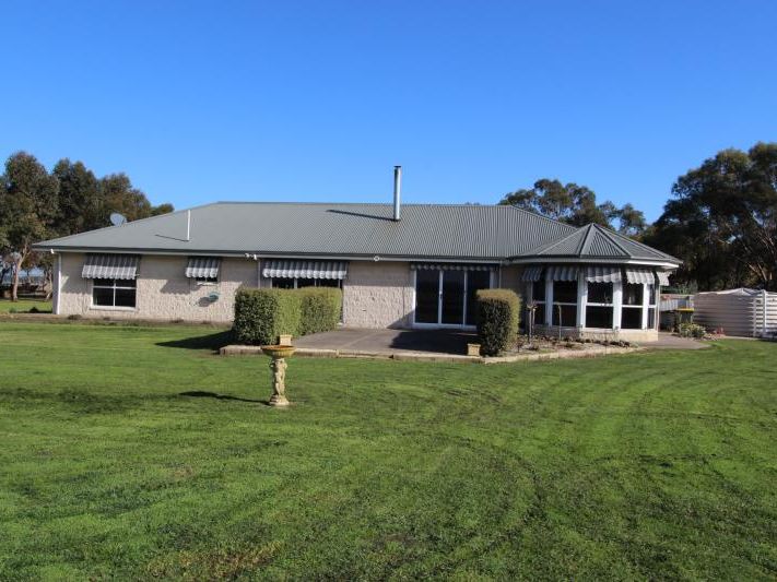 1915 Princes Highway, Buckley, VIC 3240