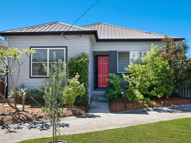 44 Rawson Street, Mayfield, NSW 2304 Property Details