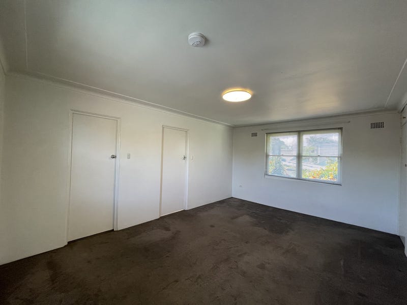 7/150 Wells Street, Newtown, NSW 2042