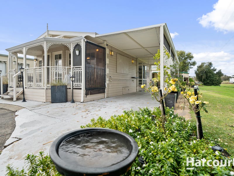 126/91 Benara Road, Caversham, WA 6055 House for Sale