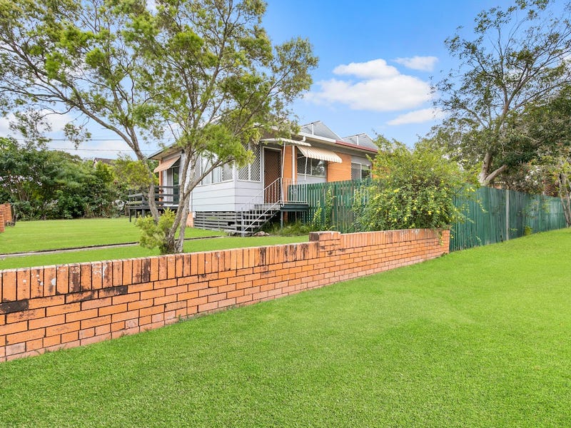 26 Jean Street, Woodridge, Qld 4114 Property Details