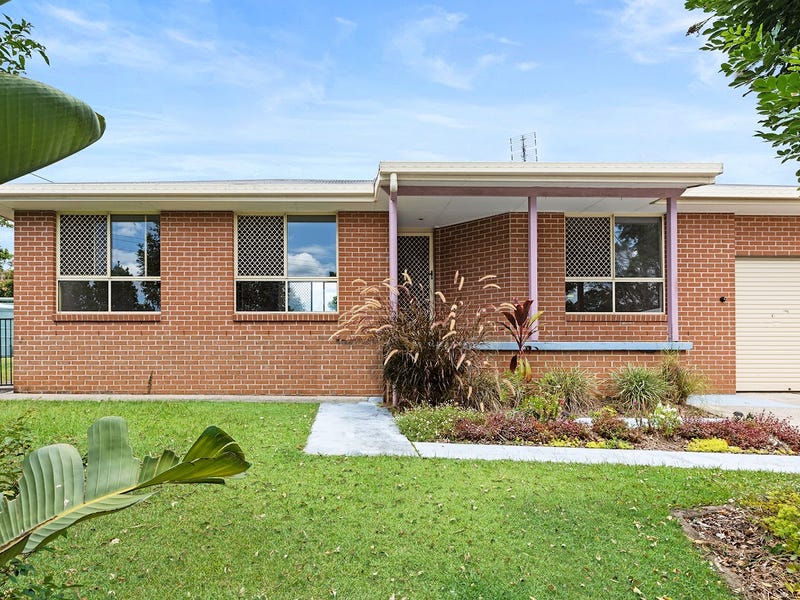 352A Main Road, Kuluin, Qld 4558 Property Details