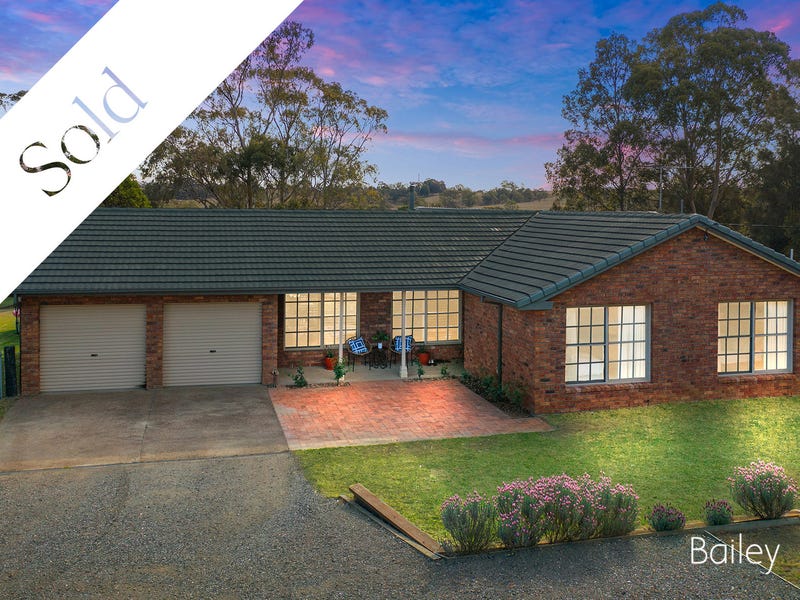 367 Bridgman Road, Singleton, NSW 2330 Property Details