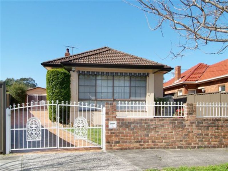 112 Florence Avenue, Eastlakes, NSW 2018