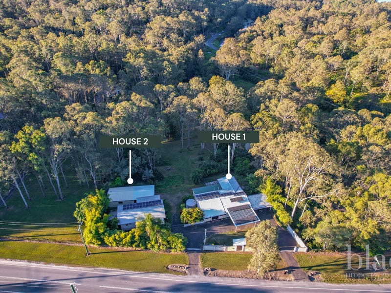 1044 Dayboro Road, Kurwongbah, QLD 4503