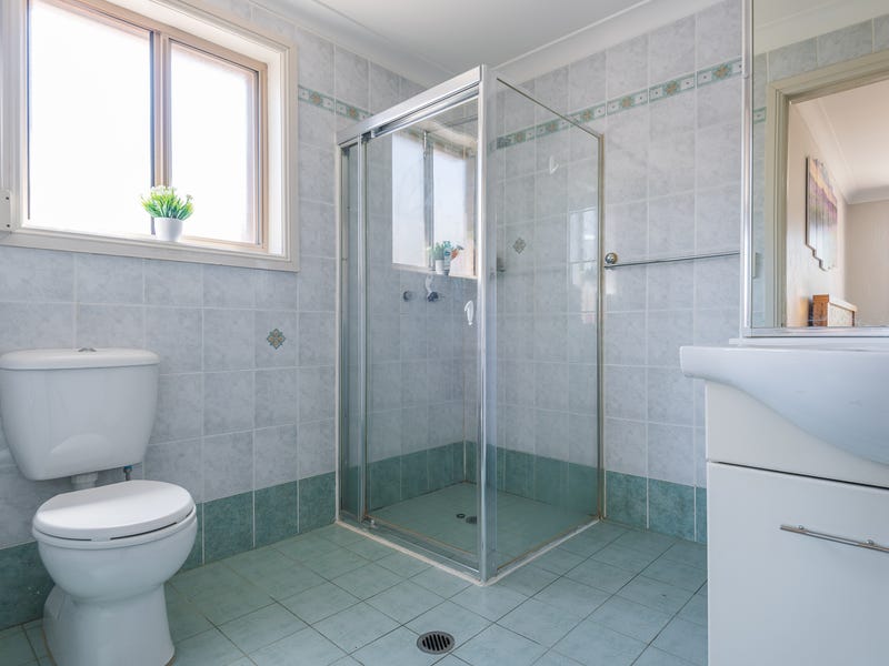 42B Malabar street, Fairfield, NSW 2165 - Property Details