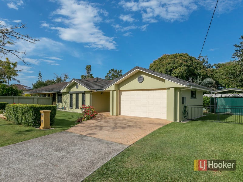 32 Broadwater Terrace, Redland Bay, Qld 4165