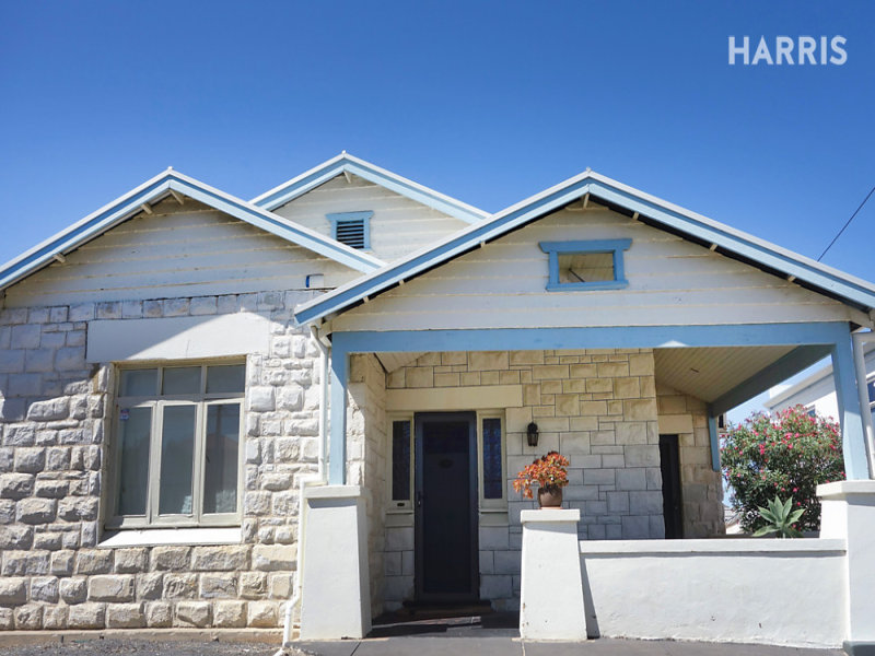 19 Seaview Terrace, Brighton, SA 5048 Property Details