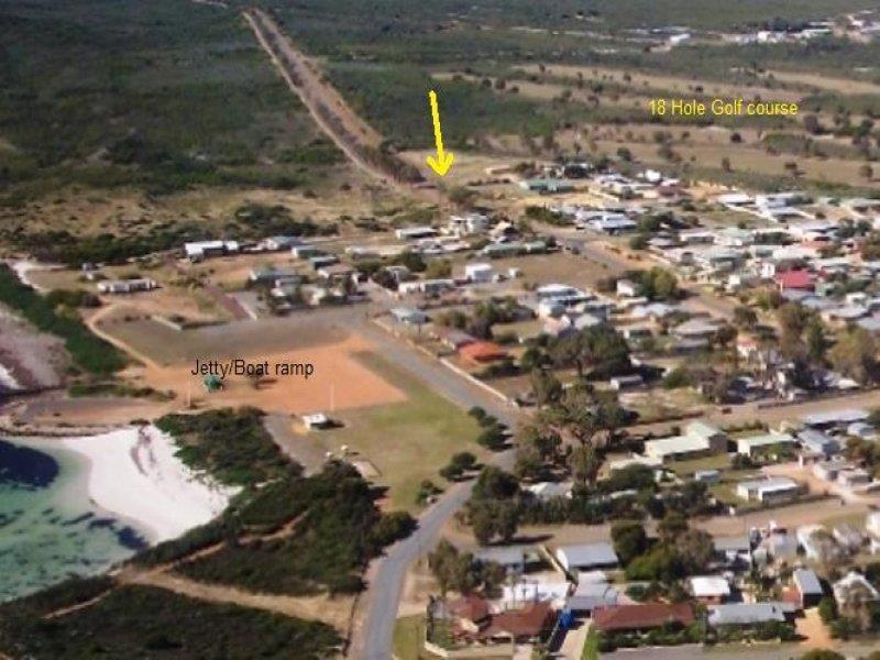 52 Green Head Road, Green Head, WA 6514