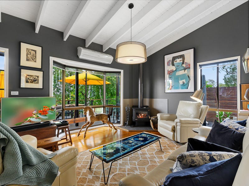 14 Trimble Street, Daylesford, VIC 3460