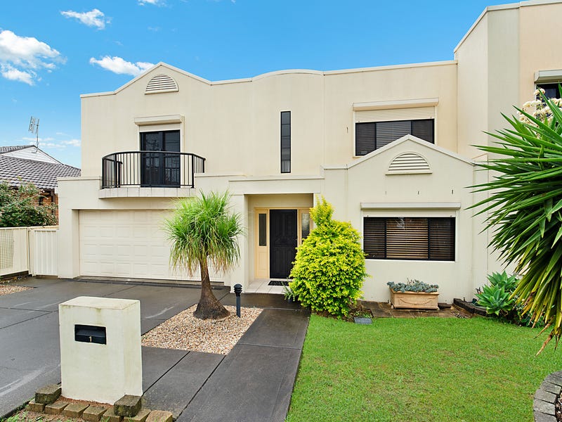 1/94 Dudley Road, Charlestown, NSW 2290 Property Details