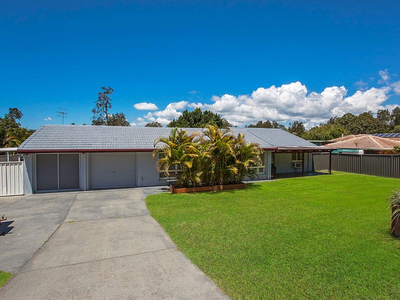 116-tallebudgera-creek-road-tallebudgera-qld-4228-property-details